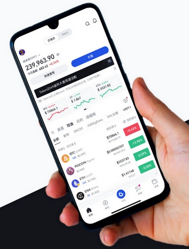 xAI Trading - Como o aplicativo xAI Trading aprimora sua negociação?