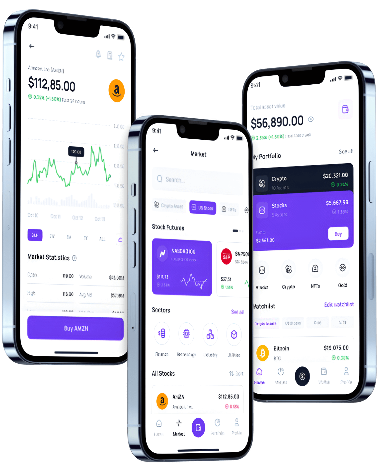 xAI Trading - É o xAI Trading uma fraude?